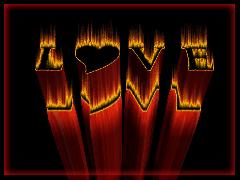 love pour toujour