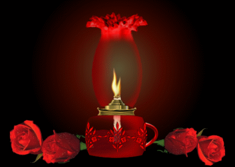 Une chanson d'amour pour toi mon amour